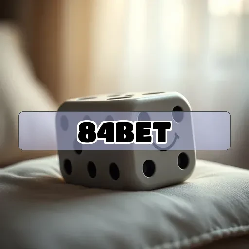84bet: Descubra Tudo Sobre o App e Seus Recursos Incríveis