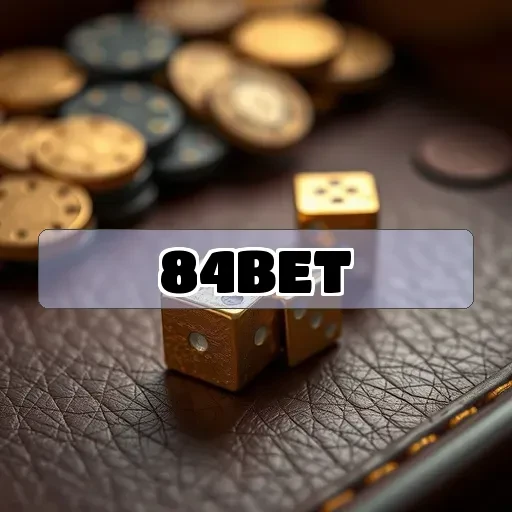 84bet: Bônus Fantásticos que Aumentam sua Diversão e Ganhos