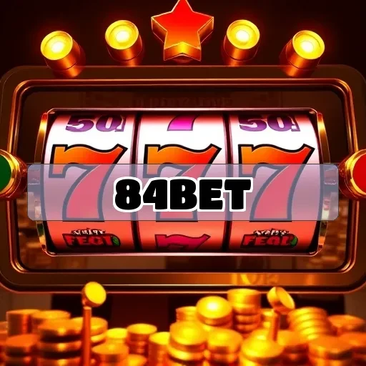 84bet: Descubra a Segurança e Confiabilidade para Apostar Online