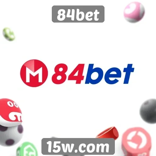 Novidades e atualizações no 84bet