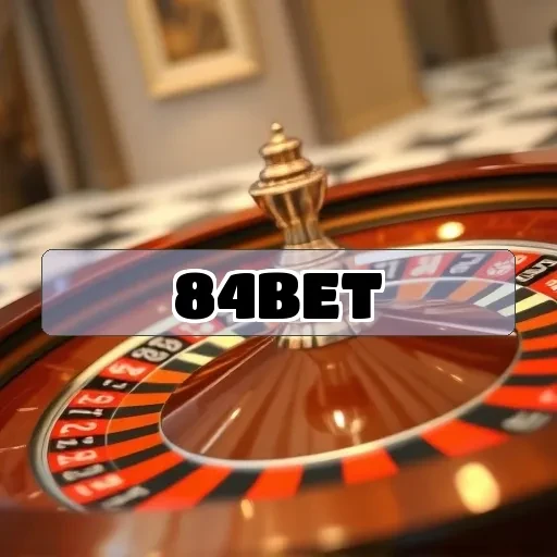 84bet: Os Melhores Métodos de Pagamento para Jogar com Segurança