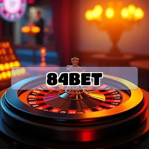 84bet: Descubra Eventos Esportivos Que Transformam Sua Aposta em Emoção