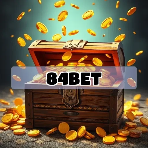 84bet VIP: O Que Torna Essa Seção Imperdível Para Jogadores