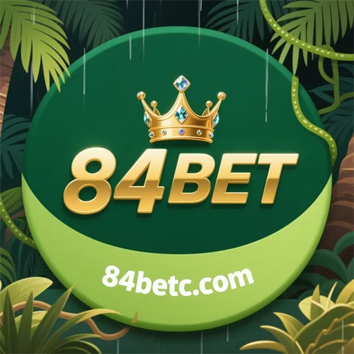 84bet