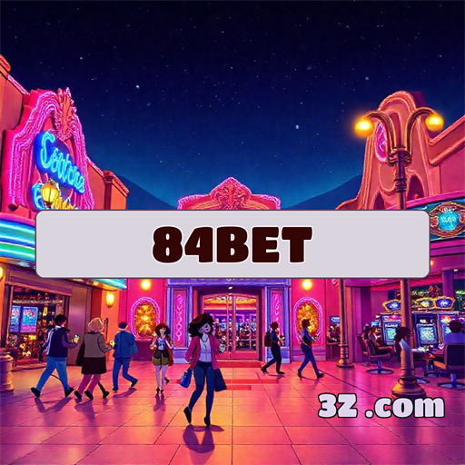 84bet: A Confiável Plataforma de Jogos Brasileiros que Encanta