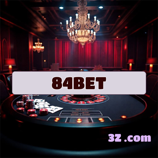 Vibre com o Esporte na 84bet e Amplie Seu Jogo