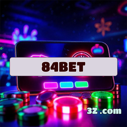Recursos da Seção Paga no 84bet: Uma Nova Era de Apostas