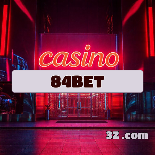Experiências Incríveis na Plataforma de Jogos 84bet