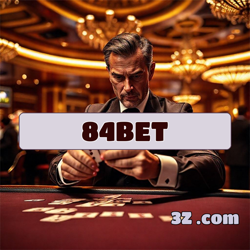 As Melhores Promoções da 84bet para Jogadores Brasileiros